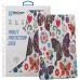 Чехол для планшета BeCover Smart Case Samsung Galaxy Tab S10 Plus (SM-X820/SM-X826) 12.4