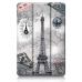Чехол для планшета BeCover Smart Case Samsung Galaxy Tab S10 Plus (SM-X820/SM-X826) 12.4