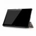 Чехол для планшета BeCover Smart Case Samsung Galaxy Tab S10 Plus (SM-X820/SM-X826) 12.4