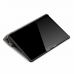 Чехол для планшета BeCover Smart Case Samsung Galaxy Tab S10 Plus (SM-X820/SM-X826) 12.4