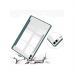 Чехол для планшета BeCover Soft Edge Samsung Galaxy Tab S10 Plus (SM-X820/SM-X826) 12.4
