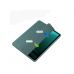 Чехол для планшета BeCover Soft Edge Samsung Galaxy Tab S10 Plus (SM-X820/SM-X826) 12.4