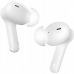 Наушники realme Buds T110 (RMA2306) White (RMA2306 White)