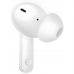 Наушники realme Buds T110 (RMA2306) White (RMA2306 White)