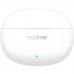 Наушники realme Buds T110 (RMA2306) White (RMA2306 White)