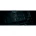 Игра Sony UNTIL DAWN, BD диск (1000044321)