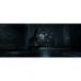 Игра Sony UNTIL DAWN, BD диск (1000044321)