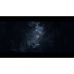 Игра Sony UNTIL DAWN, BD диск (1000044321)
