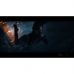 Игра Sony UNTIL DAWN, BD диск (1000044321)