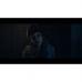 Игра Sony UNTIL DAWN, BD диск (1000044321)