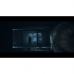 Игра Sony UNTIL DAWN, BD диск (1000044321)