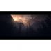 Игра Sony UNTIL DAWN, BD диск (1000044321)