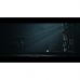 Игра Sony UNTIL DAWN, BD диск (1000044321)