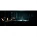 Игра Sony UNTIL DAWN, BD диск (1000044321)