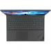 Ноутбук GIGABYTE G6X 9KG (9MG-42UA853SD)