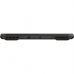 Ноутбук GIGABYTE G6X 9KG (9MG-42UA853SD)