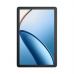 Планшет Blackview Tab 60 10.1