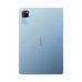 Планшет Blackview Tab 60 10.1