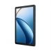 Планшет Blackview Tab 60 10.1