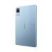 Планшет Blackview Tab 60 10.1