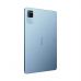 Планшет Blackview Tab 60 10.1