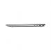 Ноутбук HP Pavilion 16-ag0012ua (B23B1EA)
