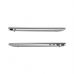 Ноутбук HP Pavilion 16-ag0012ua (B23B1EA)