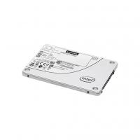 Накопитель SSD для сервера Lenovo ThinkSystem 2.5