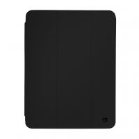 Чехол для планшета Armorstandart Smart Fold Pen Apple iPad Air 11 (2024) Black (ARM78115)