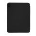 Чехол для планшета Armorstandart Smart Fold Pen Apple iPad Air 11 (2024) Black (ARM78115)