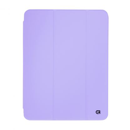 Чехол для планшета Armorstandart Smart Fold Pen Apple iPad Air 13 (2024) Light Purple (ARM78136)