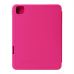 Чехол для планшета Armorstandart Smart Fold Pen Apple iPad Pro 11 (2024) Rose Red (ARM78131)