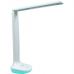 Настольная лампа Quantum ONTARIO LED з USB (QM-TL1040)