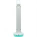 Настольная лампа Quantum ONTARIO LED з USB (QM-TL1040)