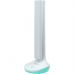 Настольная лампа Quantum ONTARIO LED з USB (QM-TL1040)