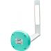 Настольная лампа Quantum ONTARIO LED з USB (QM-TL1040)