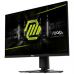 Монитор MSI MAG 274UPF E2