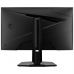Монитор MSI MAG 274UPF E2