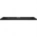 Монитор ViewSonic VA2708-2K-HD