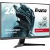 Монитор iiyama G2470HS-B1