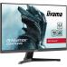 Монитор iiyama G2470HS-B1