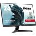 Монитор iiyama G2470HS-B1