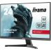 Монитор iiyama G2470HS-B1