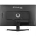 Монитор iiyama G2470HS-B1