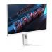 Монитор GIGABYTE M27QA ICE Gaming Monitor