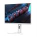 Монитор GIGABYTE M27QA ICE Gaming Monitor