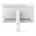 Монитор GIGABYTE M27QA ICE Gaming Monitor