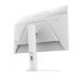 Монитор GIGABYTE M27QA ICE Gaming Monitor
