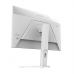 Монитор GIGABYTE M27QA ICE Gaming Monitor