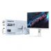 Монитор GIGABYTE M27QA ICE Gaming Monitor